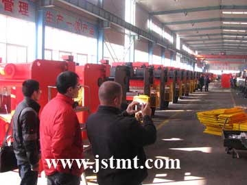 South-Africa for press brake South-Africa for press brake