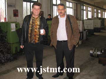 UAE-for-punch-tools UAE-for-punch-tools