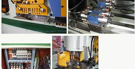 Iron-worker-parts-5