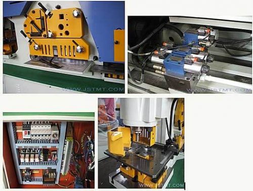 Iron-worker-parts-5