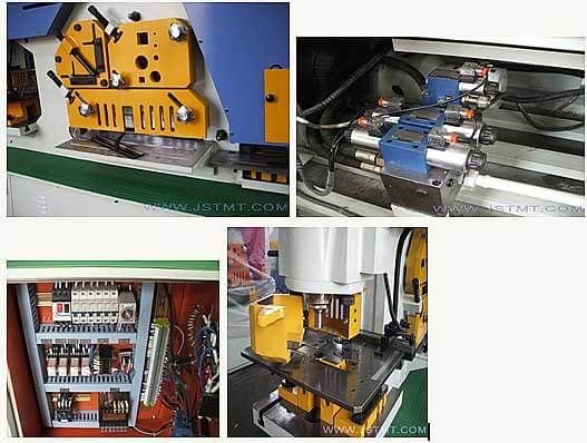 Iron-worker-parts-5
