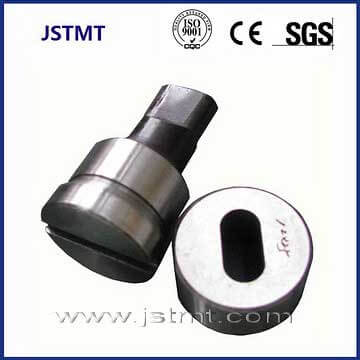 Ironworker-punch-tool-5