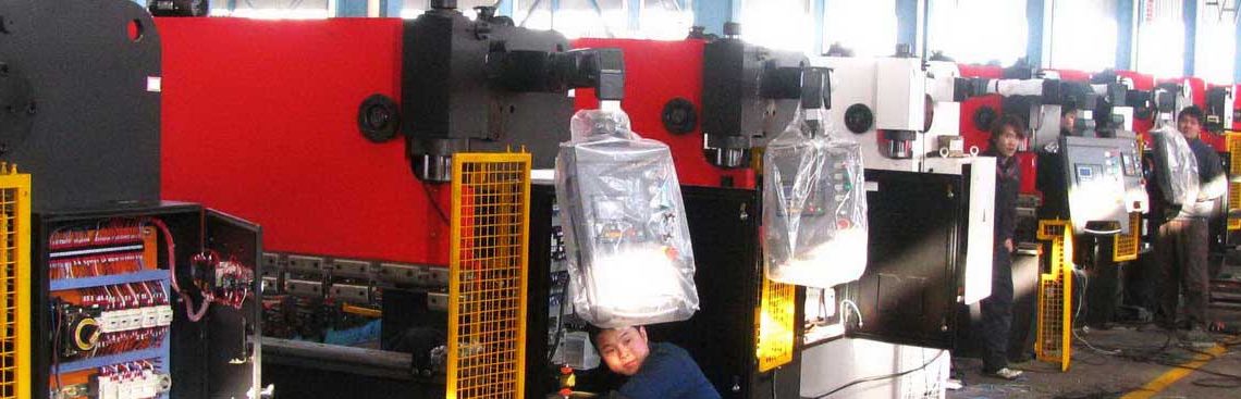 Jadestone-Machine-Press-Brake-Shearing-Machine-Press-Brake-Dies-1