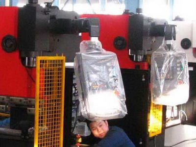 Jadestone-Machine-Press-Brake-Shearing-Machine-Press-Brake-Dies-1