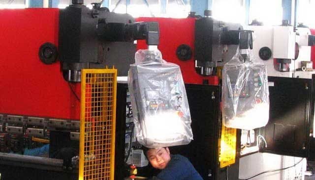 Jadestone-Machine-Press-Brake-Shearing-Machine-Press-Brake-Dies-1