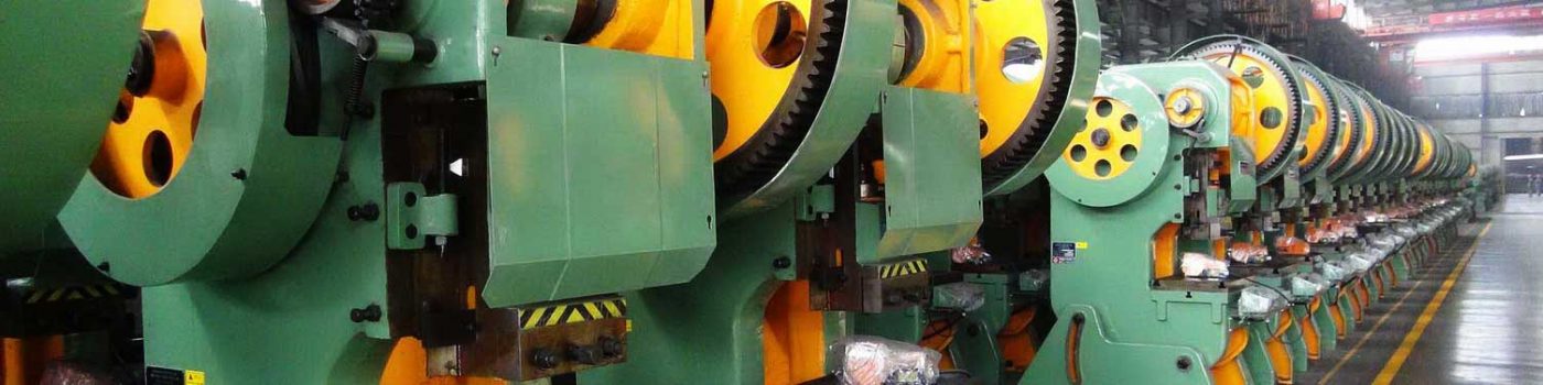 Jadestone-Power-Press-Press--Press-Brake-1