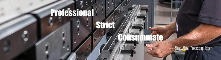 amada press brake tooling