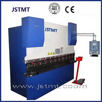 How to Choose Bending Machine to Help Control Cost 1