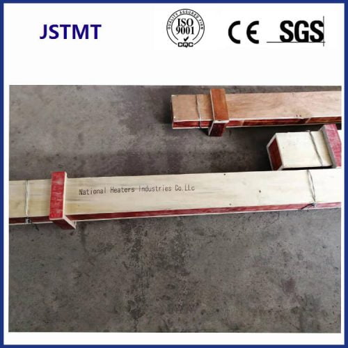 Press Brake Dies and Hydraulic Shear Blades to Croatia 4 press brake dies and hydraulic shear blades packages