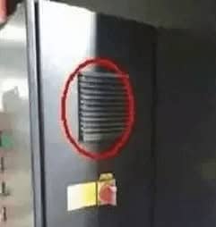 How to Maintain the Bending Machine Reasonably 1