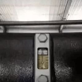 3 Points Make Your Press Brake Lasting Longer than others 1