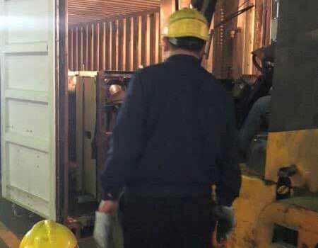 loading-press-machine-3 loading-press-machine-3