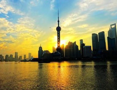 shanghai3