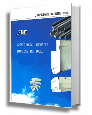 JSTMT catalogue