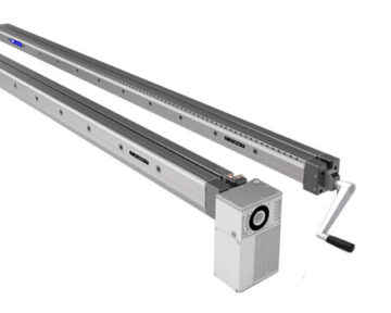 How to Choose Press Brake Crowning System 2