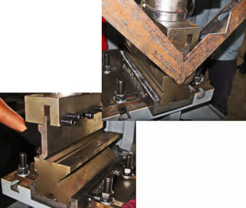 Technical Blog 1 Ironworker tools-7