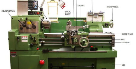 Lathe-Machine-Parts-1