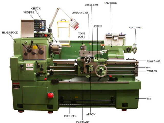 Lathe-Machine-Parts-1