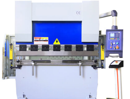 Hydraulic Press Brake Hydraulic Press Brake