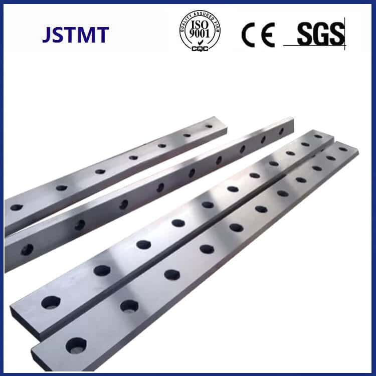 Metal Cutting Blade - Jstmt.com