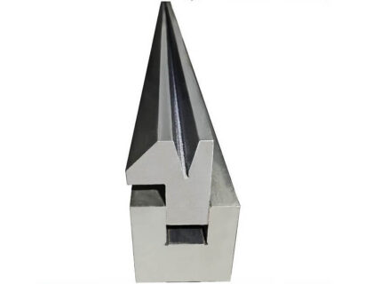 European press brake tooling -Hemming Tool