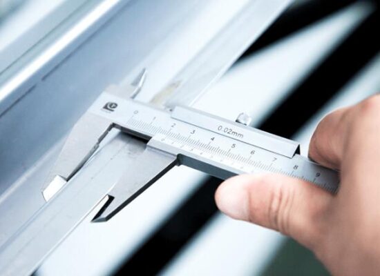 quality control quality control