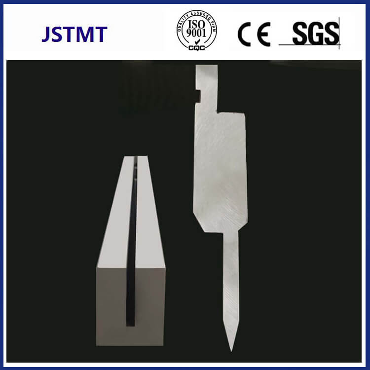 thumbnail image 2 of AJC Sheet Metal Folding & Hemming Tool - 17.25 Inches (Model 078-HT17.25) 2 of 4