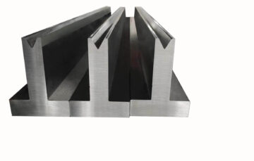 Technical Blog 1 Single V Die (1)