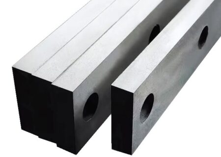 Shear blades-1