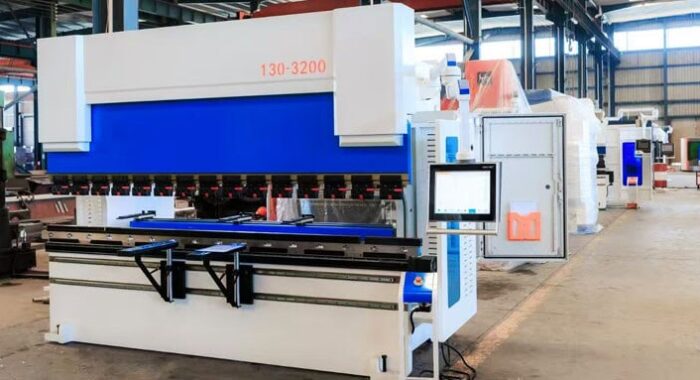 how to choose a press brake how to choose a press brake