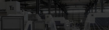 Sheet metal equipment, including press brakes, shearing machines, and press brake tooling, is crucial for precision manufacturing in industries ,explore the five core indicators for sheet metal equipment factory inspection to help you choose reliable machines and boost production efficiency.