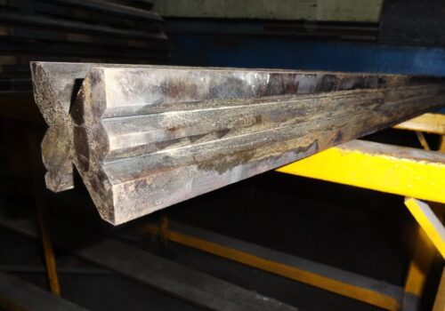 press-brake-dies-full-heatreat hardness