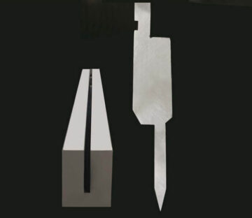 What is Sheet Metal Hem 1 sheet metal hem tools