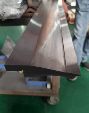 What is Sheet Metal Hem 1