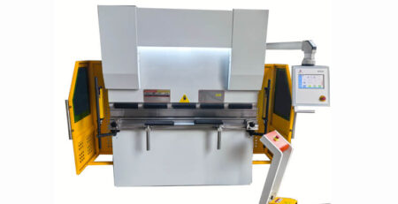 economic cnc press brake for sale