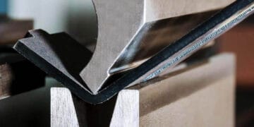 Technical Blog 3 Fix 5 common sheet metal bending defects like springback & cracking. Discover how custom press brake tooling from JSTMT ensures precision & reduces scrap