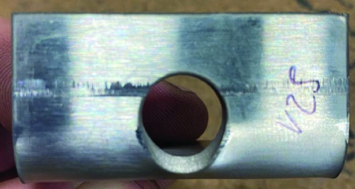 5 Common Bending Defects and How Custom Tooling Solves Them 3