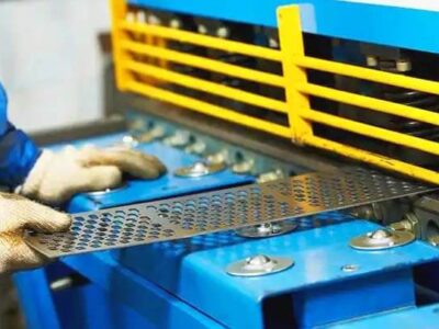 Shearing machine cutting defects