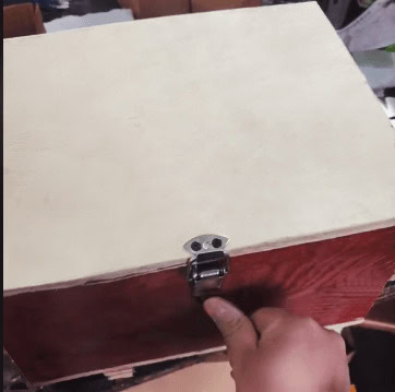 Wholesale Amada CNC Punch Tooling 1