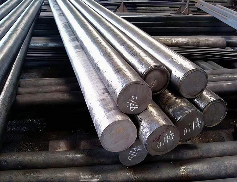 How to Sharpen Shear Blades 1