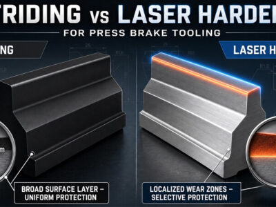 Nitriding-vs.-Laser-Hardening-1