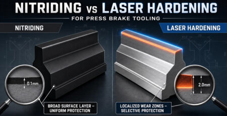 Nitriding-vs.-Laser-Hardening-1