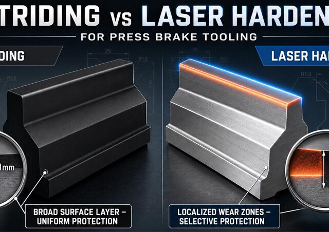 Nitriding-vs.-Laser-Hardening-1