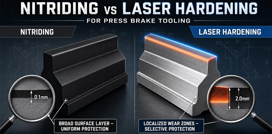 Nitriding-vs.-Laser-Hardening-1