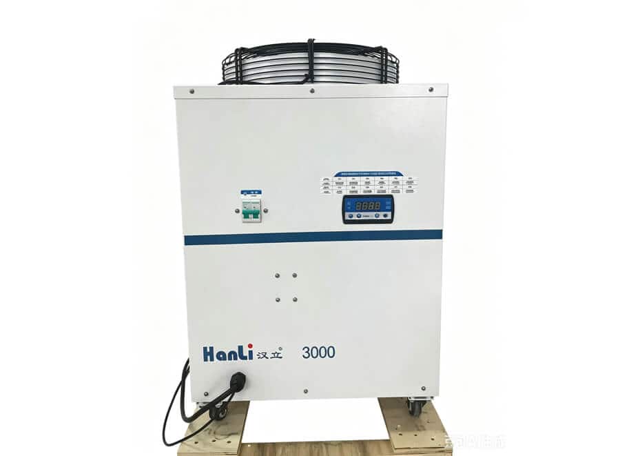 UAE Fiber Laser Cutting Machine Project: Complete System Inspection & Training 4 UAE Fiber Laser Cutting Machine Project: Complete System Inspection & Training 1