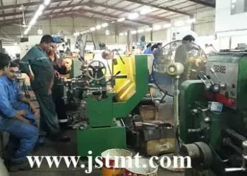 Qatar Customer for Press