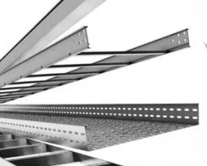 metal Lader-what we make metal Lader-what we make