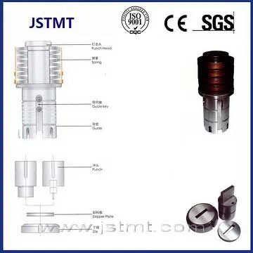 C-station-Thick-turret-tools-5