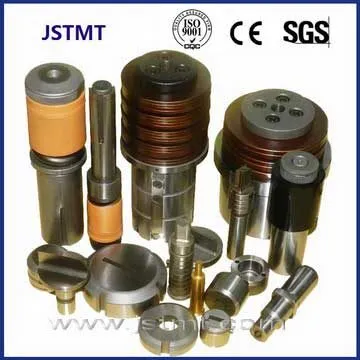 CNC-punch-tooling-50-5