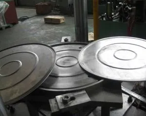 Hydraulic-press-produce-sample Hydraulic-press-produce-sample